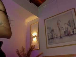 katnissa-28 live webcam show