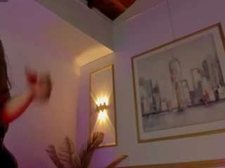 katnissa-28 live webcam show