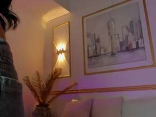katnissa-28 live webcam show
