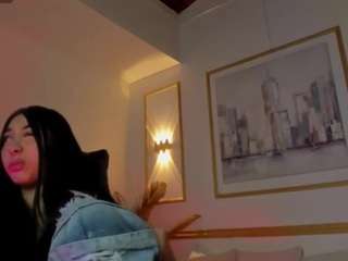 katnissa-28 live profile