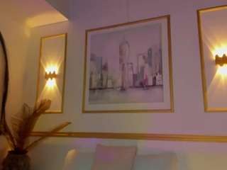 katnissa-28 live webcam show