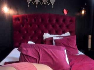 laiajonees Live Webcam on CamSoda