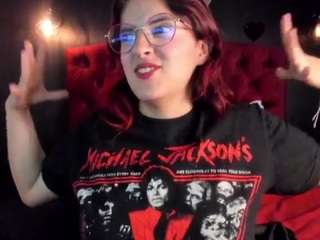 laiajonees