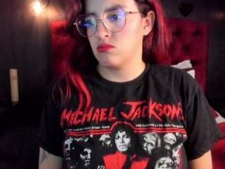 laiajonees