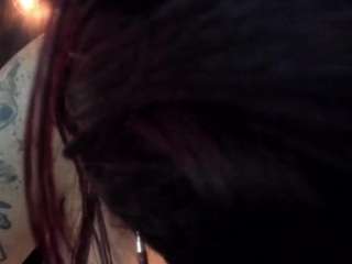laiajonees