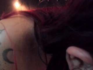 laiajonees