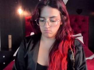 laiajonees
