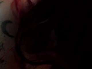laiajonees