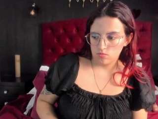 laiajonees
