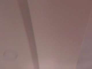 laiajonees