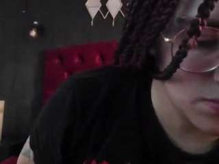 laiajonees
