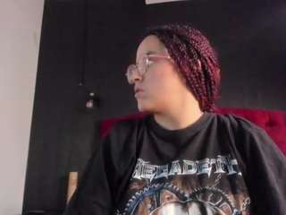 laiajonees