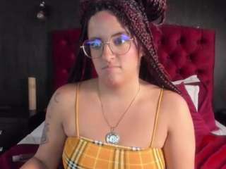 laiajonees