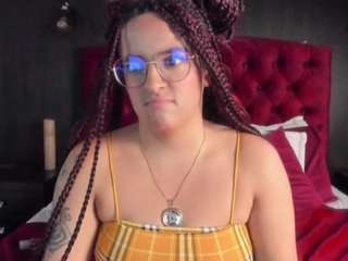 laiajonees