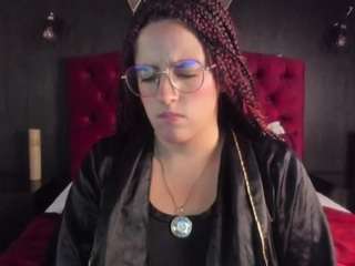 laiajonees