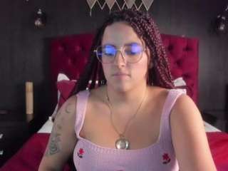laiajonees