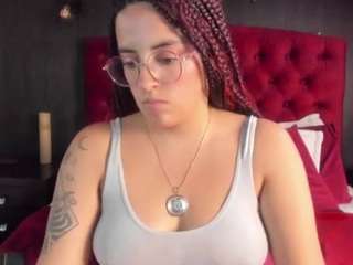 laiajonees