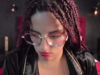 laiajonees