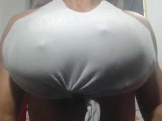 lamachi