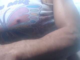 natalia18inches
