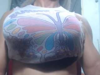 natalia18inches