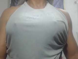 natalia18inches