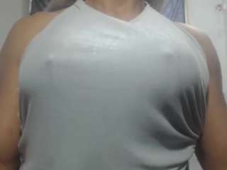 natalia18inches