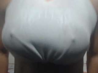 lamachi