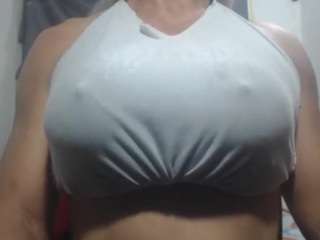 endenis18inches
