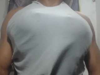 endenis18inches