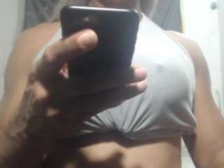 endenis18inches live cam preview