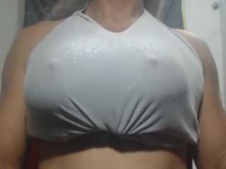 endenis18inches live cam preview