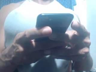 endenis18inches