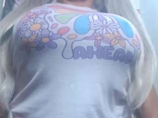 lamachi
