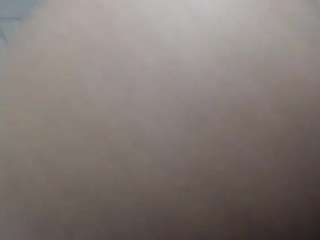 porn star