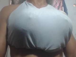 porn star