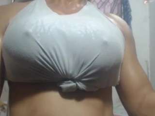 porn star
