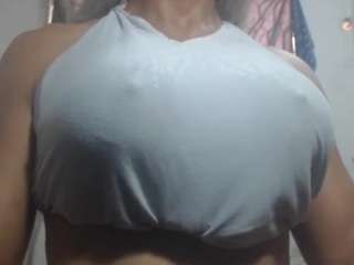 porn star