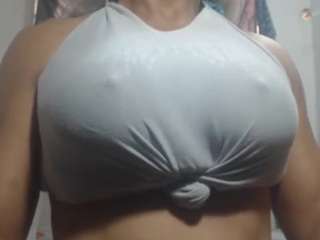 porn star