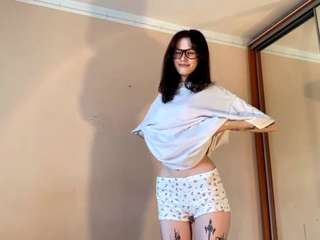 laurenagrey webcam