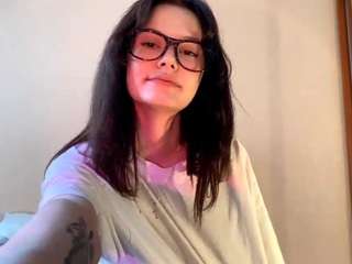 laurenagrey webcam