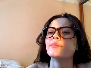 laurenagrey webcam