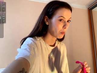laurenagrey webcam