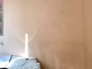 laurenagrey Live Webcam on CamSoda