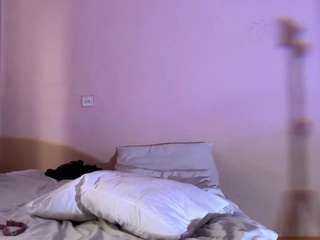 LaurenGrey
