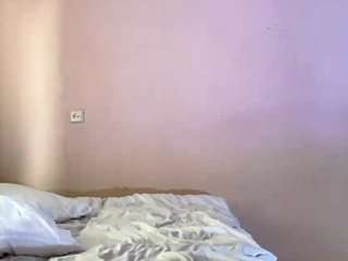 LaurenGrey