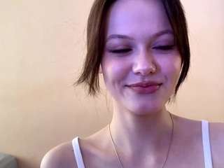 LaurenGrey