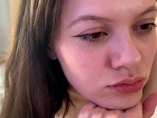LaurenGrey