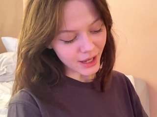 LaurenGrey