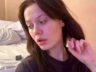 laurenagrey webcam